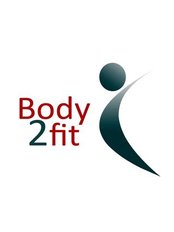 Body 2 Fit - Body 2 Fit Clinic - Wynyard - Body 2 Fit - Body 2 Fit Clinic - Wynyard
