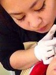 حلول تجديد شباب الجسم والجلد - Body and Skin Rejuvenating Solutions