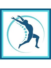 Body Balance Physiotherapy - Body Balance Physiotherapy