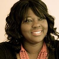 Body Care Beauty Salon & Hair Works - Body Care Beauty Salon & Hair Works