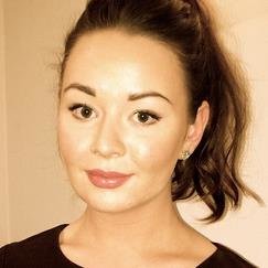 Body Care Beauty Salon & Hair Works - Body Care Beauty Salon & Hair Works