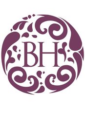 Body Care Beauty Salon & Hair Works - Body Care Beauty Salon & Hair Works