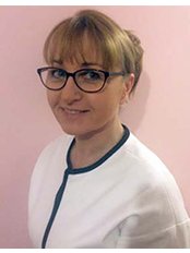 Body Care Clinic - Body Care Clinic