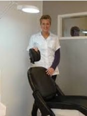 Body Creation - Leiden - Body Creation - Leiden