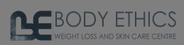 Body Ethics Insitute - Body Ethics Insitute