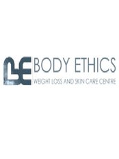 Body Ethics Insitute - Body Ethics Insitute