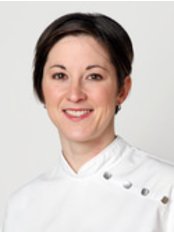 Body Flow Osteopathy Central London - Body Flow Osteopathy Central London