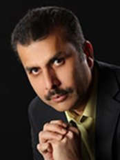 Body Focus Medical Spa and Wellness - Body Focus Medical Spa and Wellness