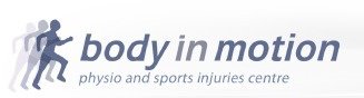 Body in Motion Physio and Sports Injury(Bournemouth) - Body in Motion Physio and Sports Injury(Bournemouth)
