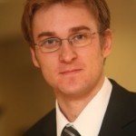 Body in Motion Physio and Sports Injury(Bournemouth) - Body in Motion Physio and Sports Injury(Bournemouth)