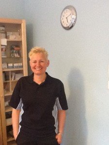 Body in Motion Physio and Sports Injury(Southampton) - Body in Motion Physio and Sports Injury(Southampton)