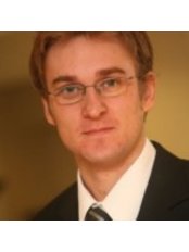Body in Motion Physio and Sports Injury(Southampton) - Body in Motion Physio and Sports Injury(Southampton)