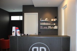 Body Recon Cosmetic Clinic - Gheringhap Street - Body Recon Cosmetic Clinic - Gheringhap Street