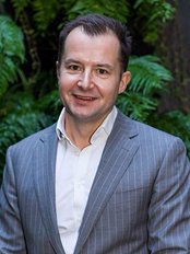 Body Recon Cosmetic Clinic - Gheringhap Street - Body Recon Cosmetic Clinic - Gheringhap Street