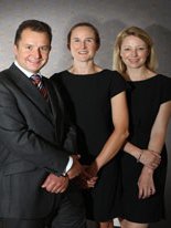 Body Recon Cosmetic Clinic - Myers Street - Body Recon Cosmetic Clinic - Myers Street