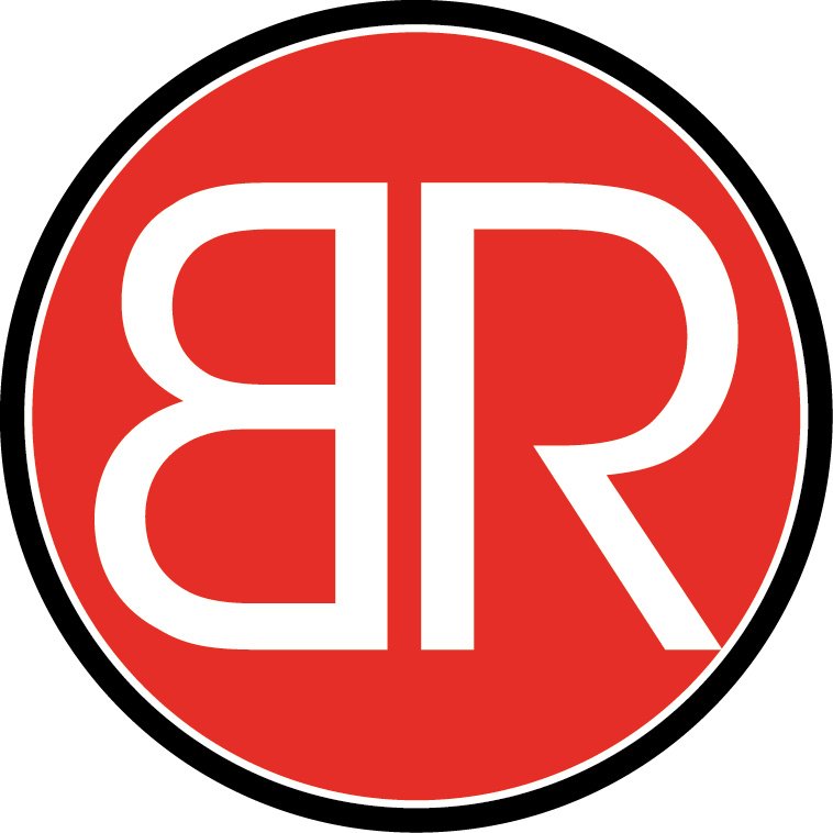 Body Recon Cosmetic Clinic - Myers Street - Body Recon Cosmetic Clinic - Myers Street