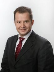 Body Recon Cosmetic Clinic - Myers Street - Body Recon Cosmetic Clinic - Myers Street