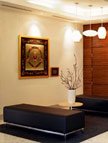 Body Recon Cosmetic Clinic - Myers Street - Body Recon Cosmetic Clinic - Myers Street