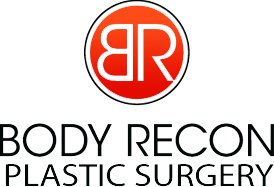 Body Recon Cosmetic Clinic - Myers Street - Body Recon Cosmetic Clinic - Myers Street