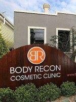 Body Recon Cosmetic Clinic - Myers Street - Body Recon Cosmetic Clinic - Myers Street
