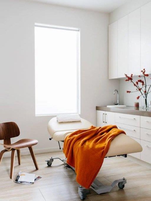 Body Recon Cosmetic Clinic - Myers Street - Body Recon Cosmetic Clinic - Myers Street