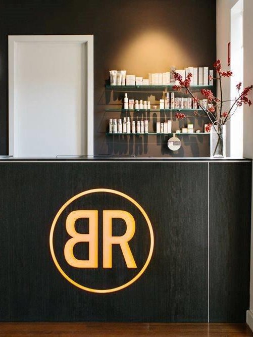 Body Recon Cosmetic Clinic - Myers Street - Body Recon Cosmetic Clinic - Myers Street