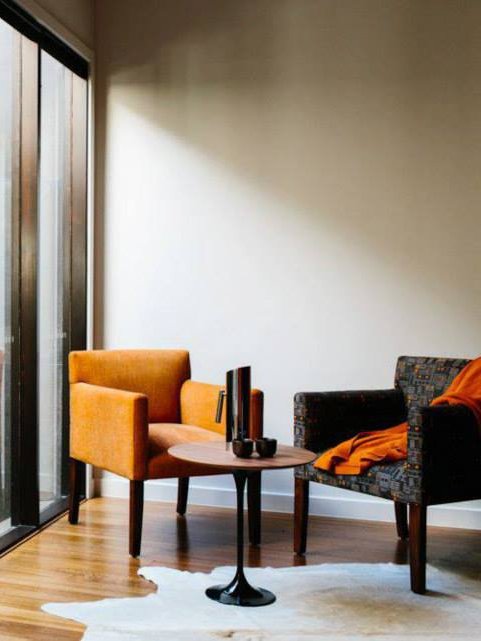 Body Recon Cosmetic Clinic - Myers Street - Body Recon Cosmetic Clinic - Myers Street