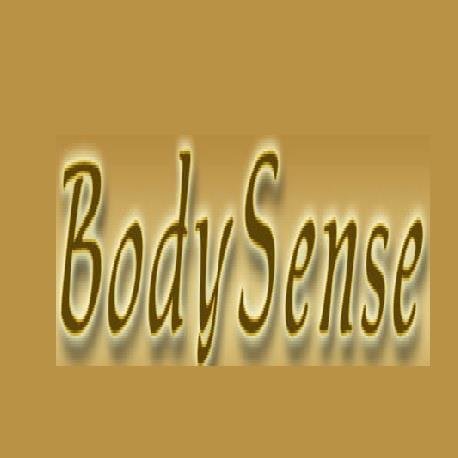 Body Sense - Body Sense