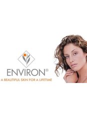 Body Sense - Body Sense