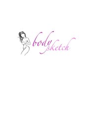Body Sketch - Body Sketch