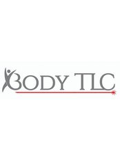 Body TLC - Body TLC
