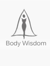 Body Wisdom - Body Wisdom