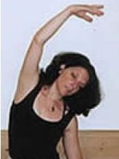 Body Works - Body Works