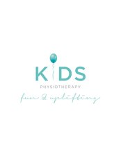 Bodybetter الأطفال العلاج الطبيعي - Bodybetter Kids Physiotherapy