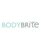 بوديبريت يوستون - Bodybrite Euston