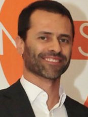 BodyConcept - Carregado - BodyConcept - Carregado