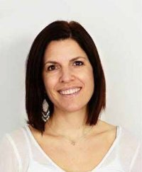 BodyFree Weight Loss Clinic - BodyFree Weight Loss Clinic