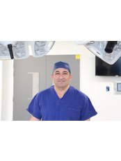 BodyFree Weight Loss Clinic - BodyFree Weight Loss Clinic