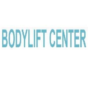 مركز شد الجسم - Bodylift Center