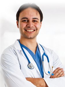 Bodyline Clinic - Birkenhead Clinic - Bodyline Clinic - Birkenhead Clinic