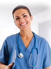 Bodyline Clinic - Birkenhead Clinic - Bodyline Clinic - Birkenhead Clinic