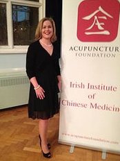 BodyLogic Acupuncture & Sports Injury Clinic Castleknock - BodyLogic Acupuncture & Sports Injury Clinic Castleknock