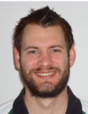 Bodylogics - Bodylogics