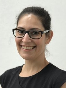 BodyMatters Clinic - BodyMatters Clinic