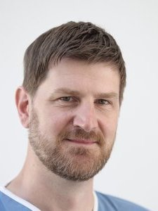 BodyMatters Clinic - BodyMatters Clinic