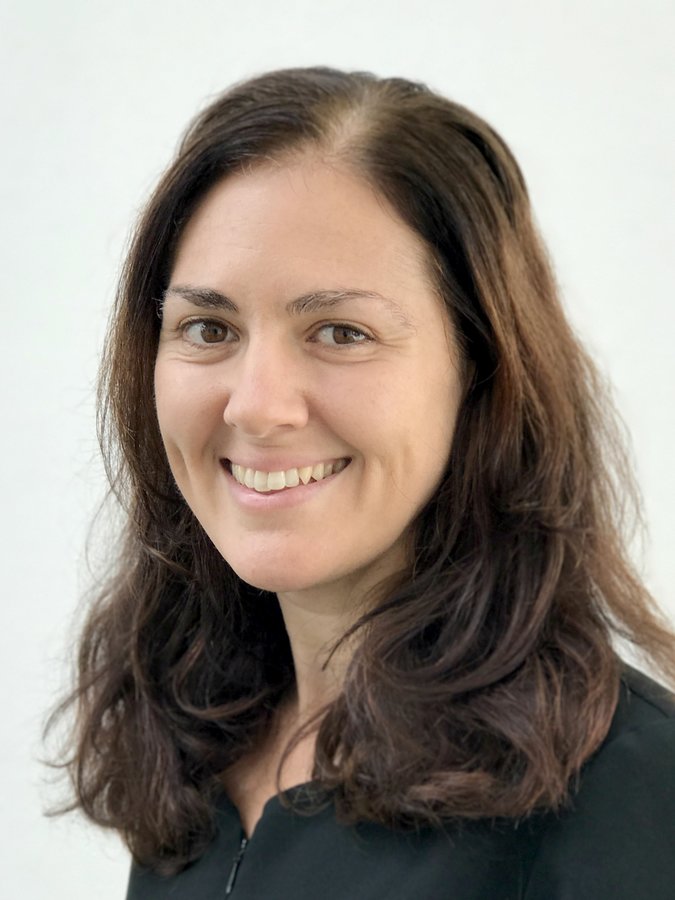 BodyMatters Clinic - BodyMatters Clinic