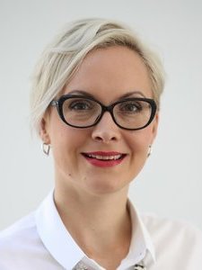 BodyMatters Clinic - BodyMatters Clinic