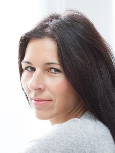 BodyMatters Clinic - BodyMatters Clinic