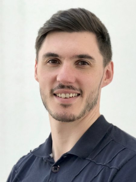 BodyMatters Clinic - BodyMatters Clinic