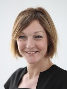 BodyMatters Clinic - BodyMatters Clinic